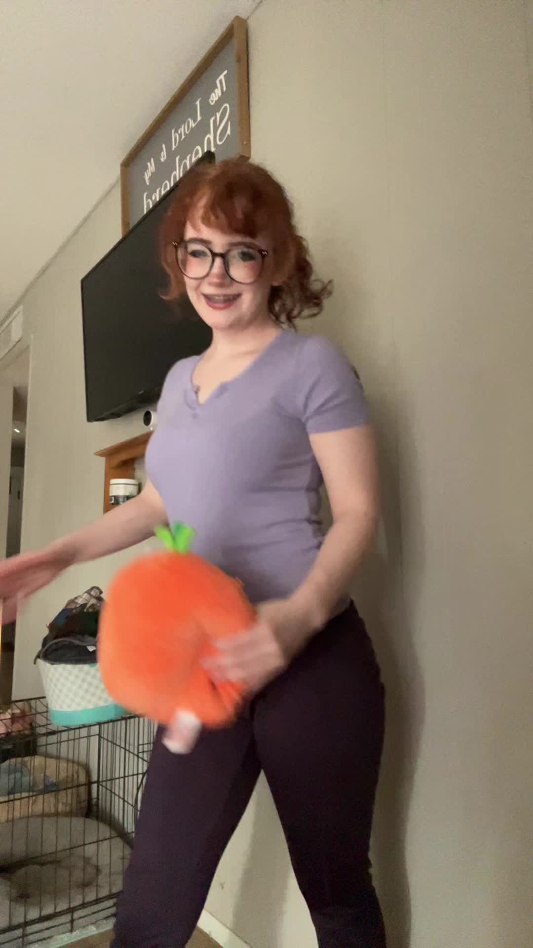 Video 1039752 from shelbypng
