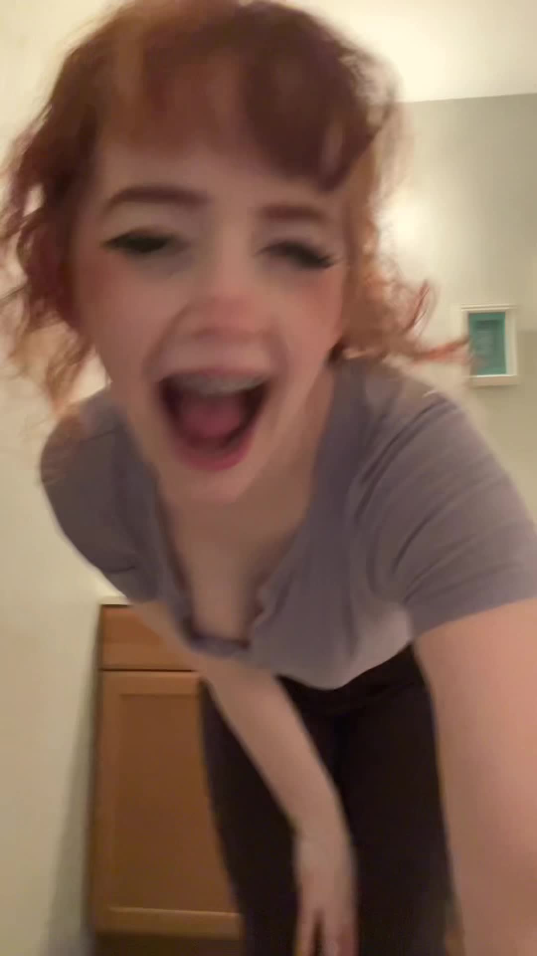 Video 1039753 from shelbypng