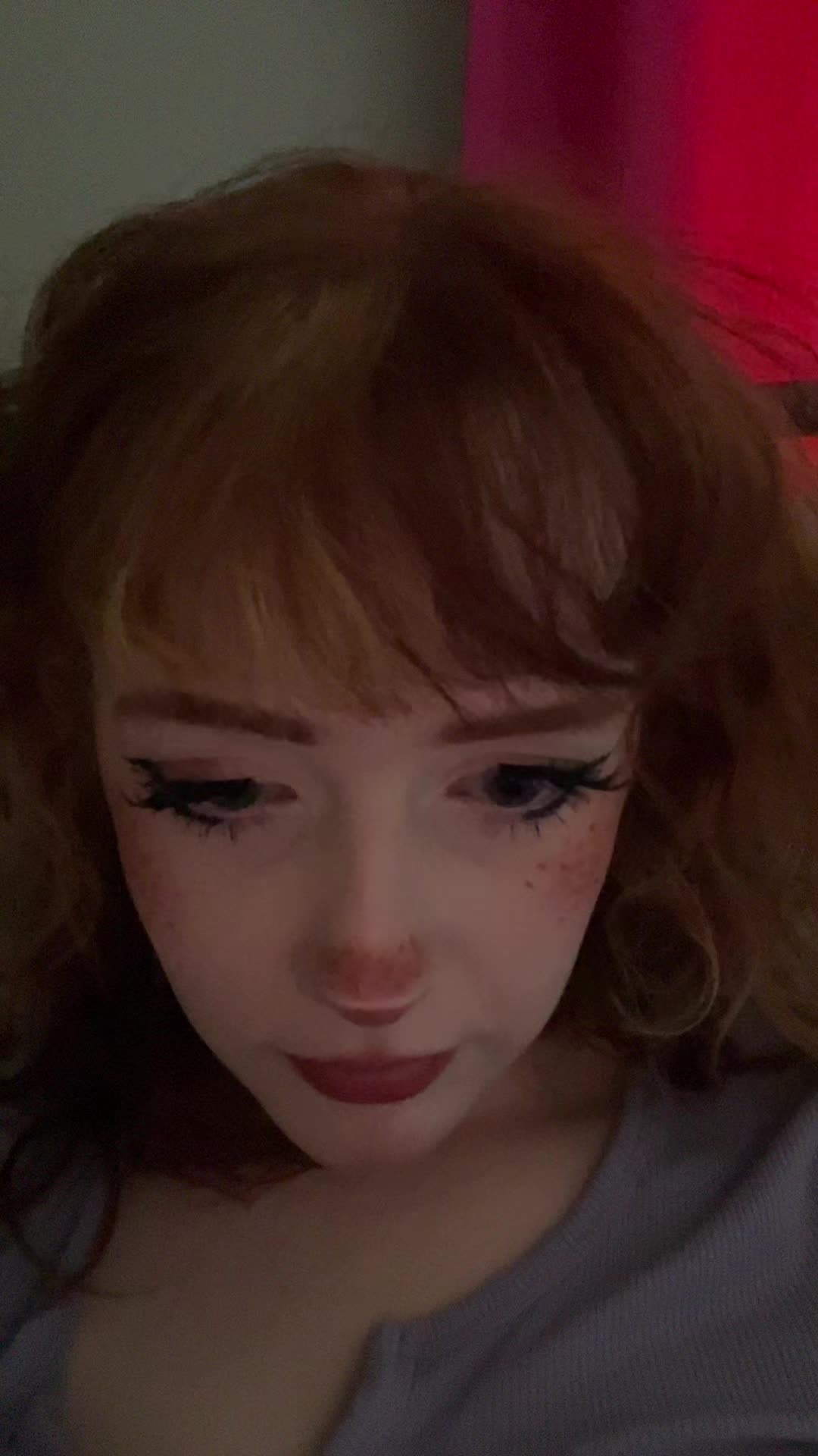 Video 1039754 from shelbypng