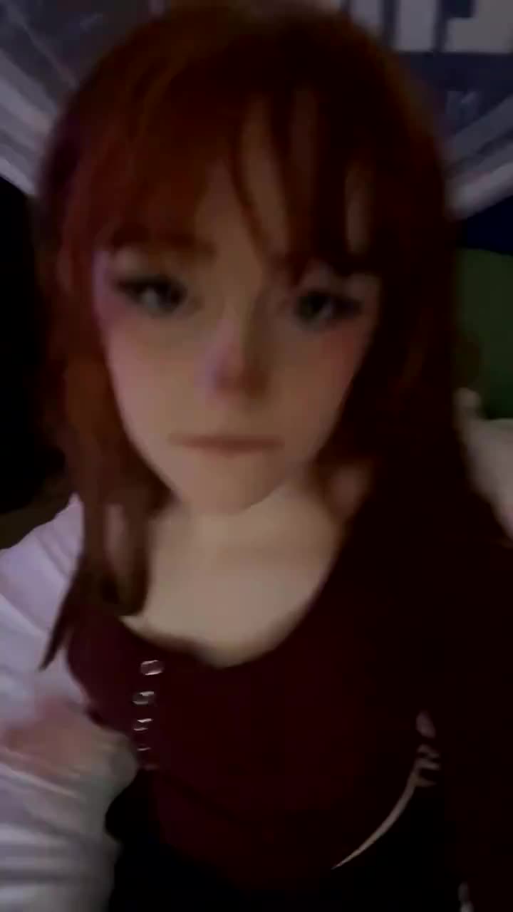 Video 1039756 from shelbypng