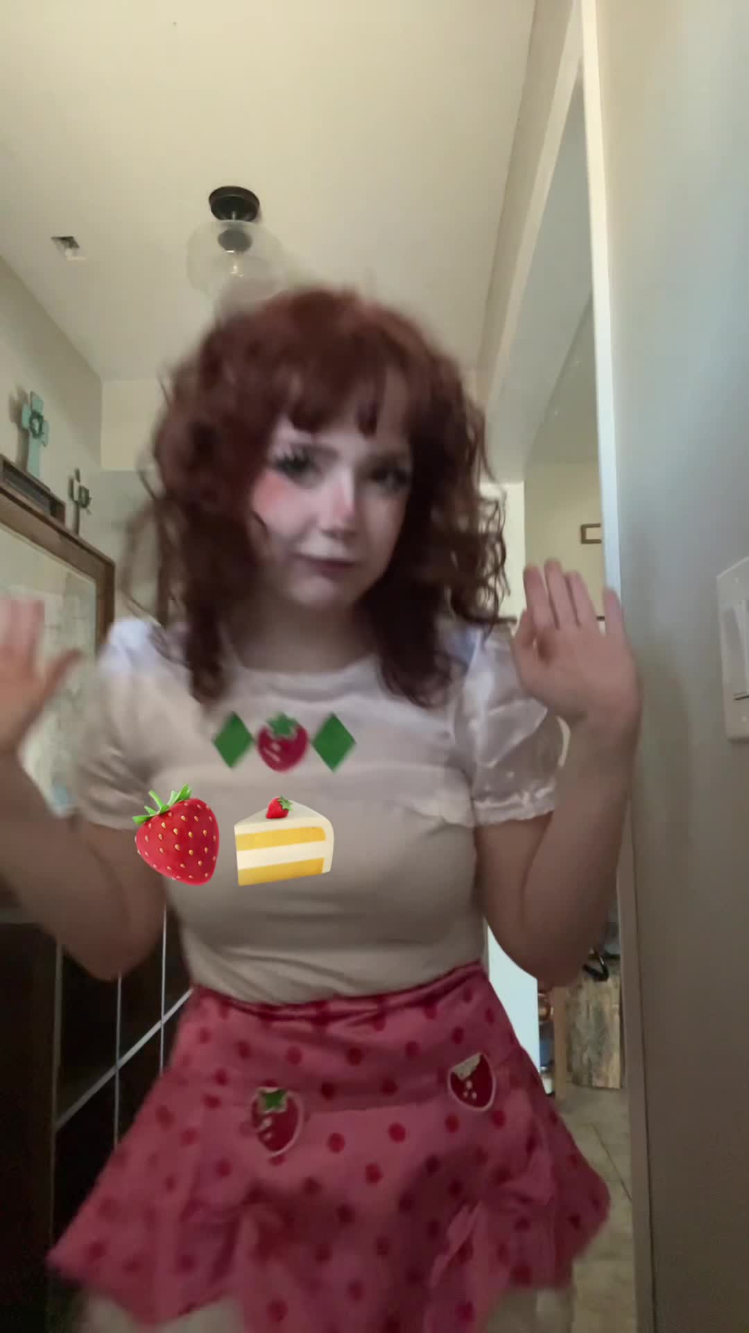 Video 1039758 from shelbypng