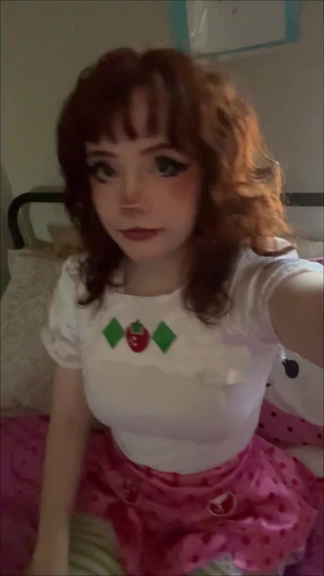 Video 1039759 from shelbypng