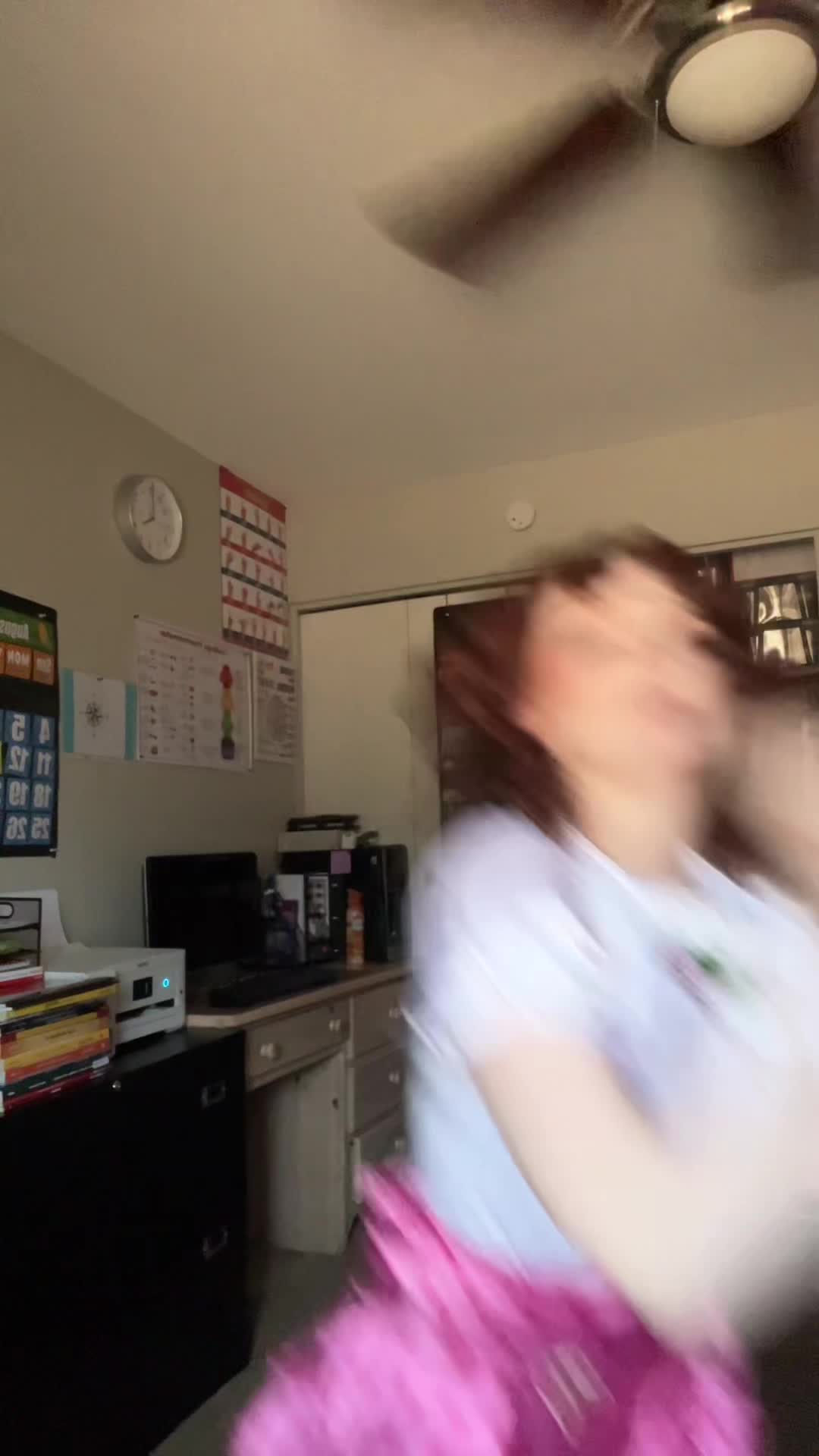 Video 1039760 from shelbypng