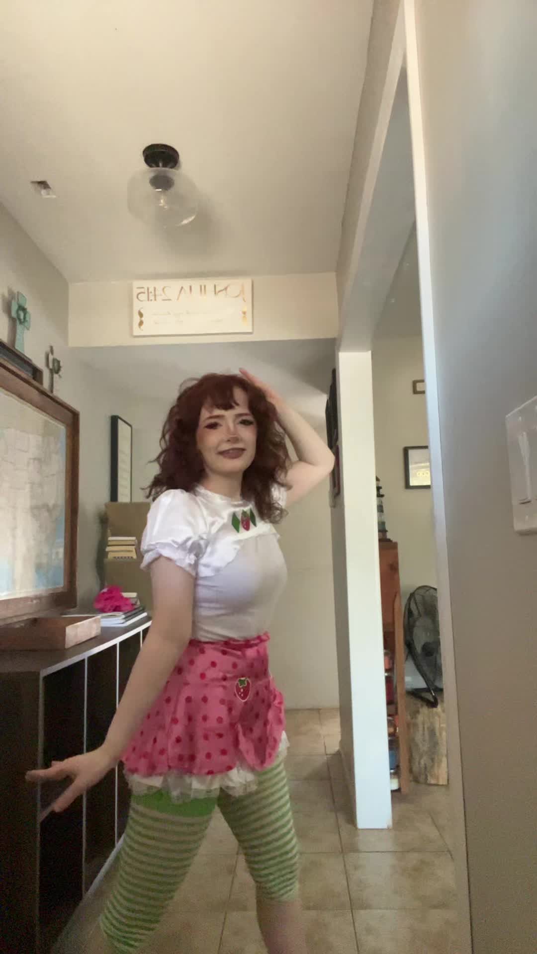 Video 1039762 from shelbypng