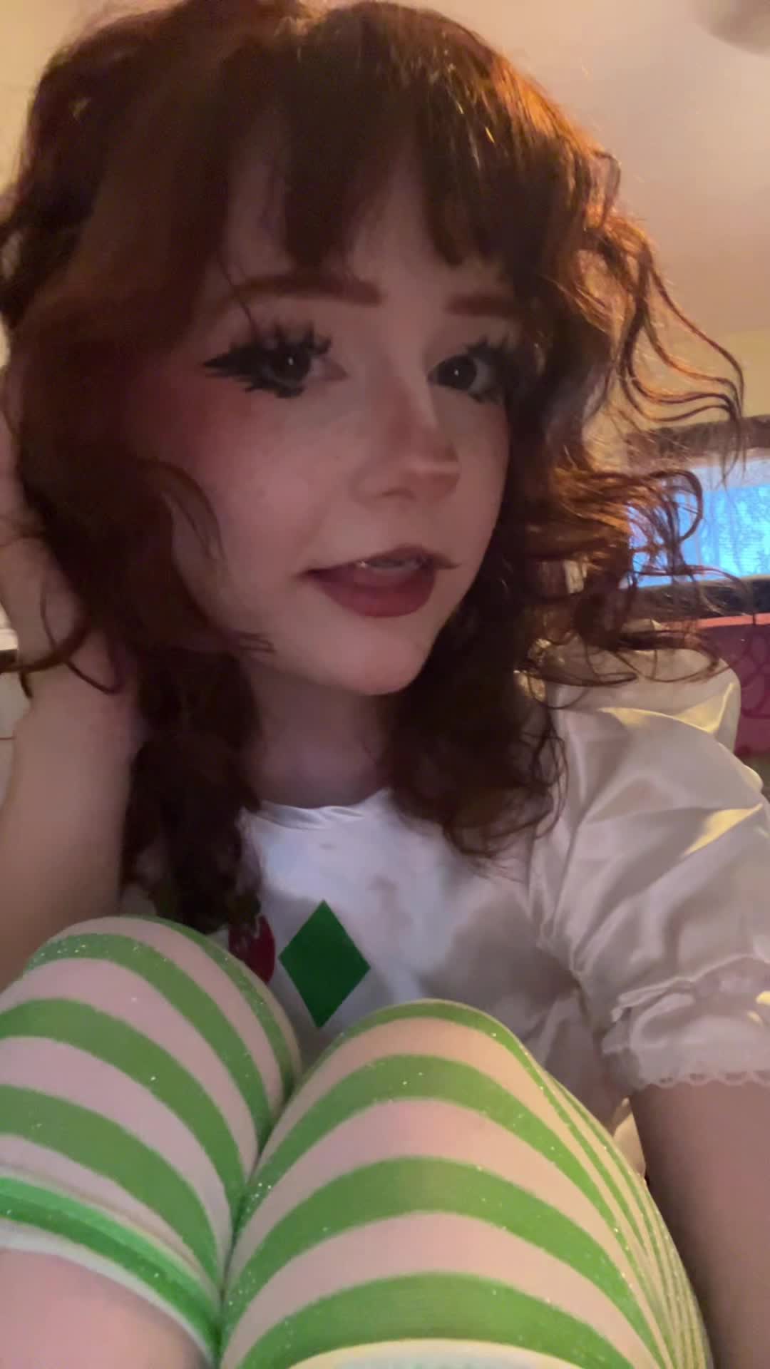 Video 1039763 from shelbypng