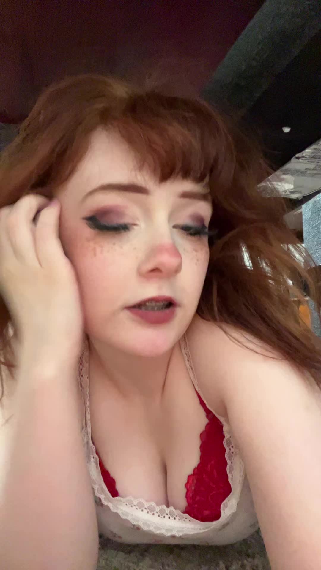Video 1039764 from shelbypng