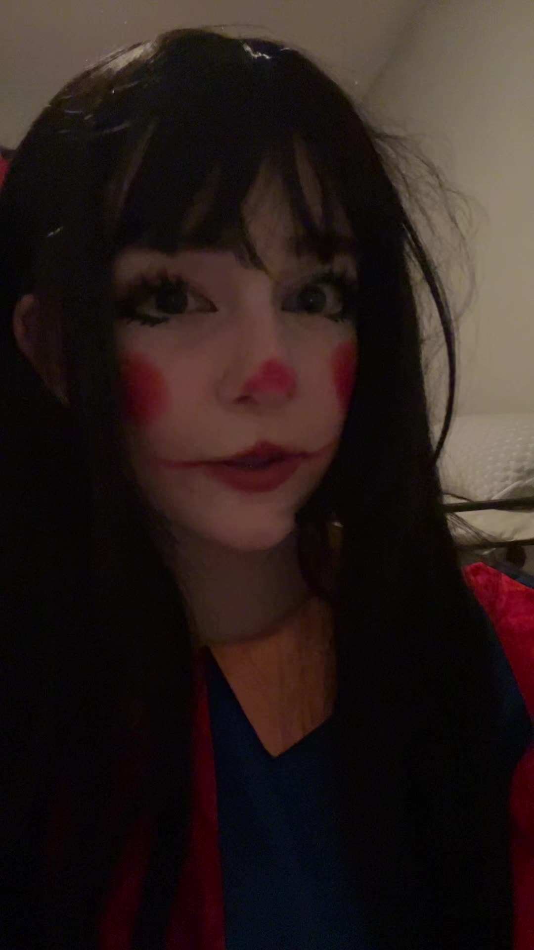 Video 1039768 from shelbypng