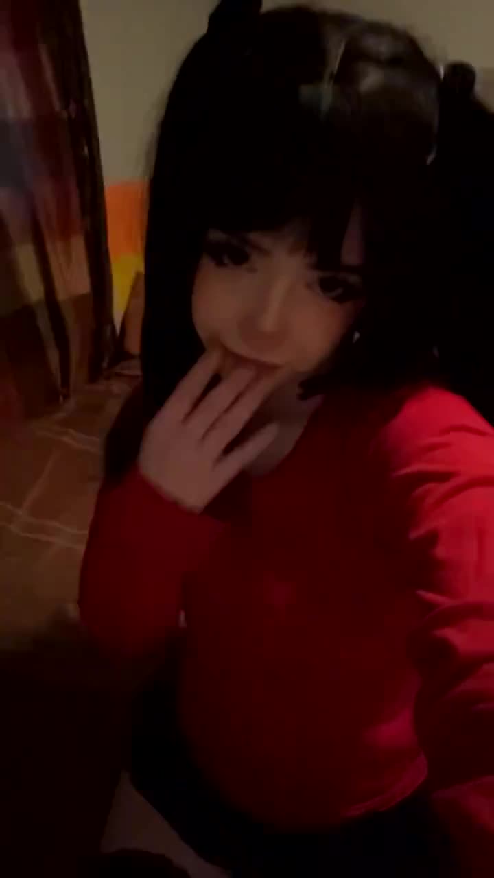 Video 1039770 from shelbypng
