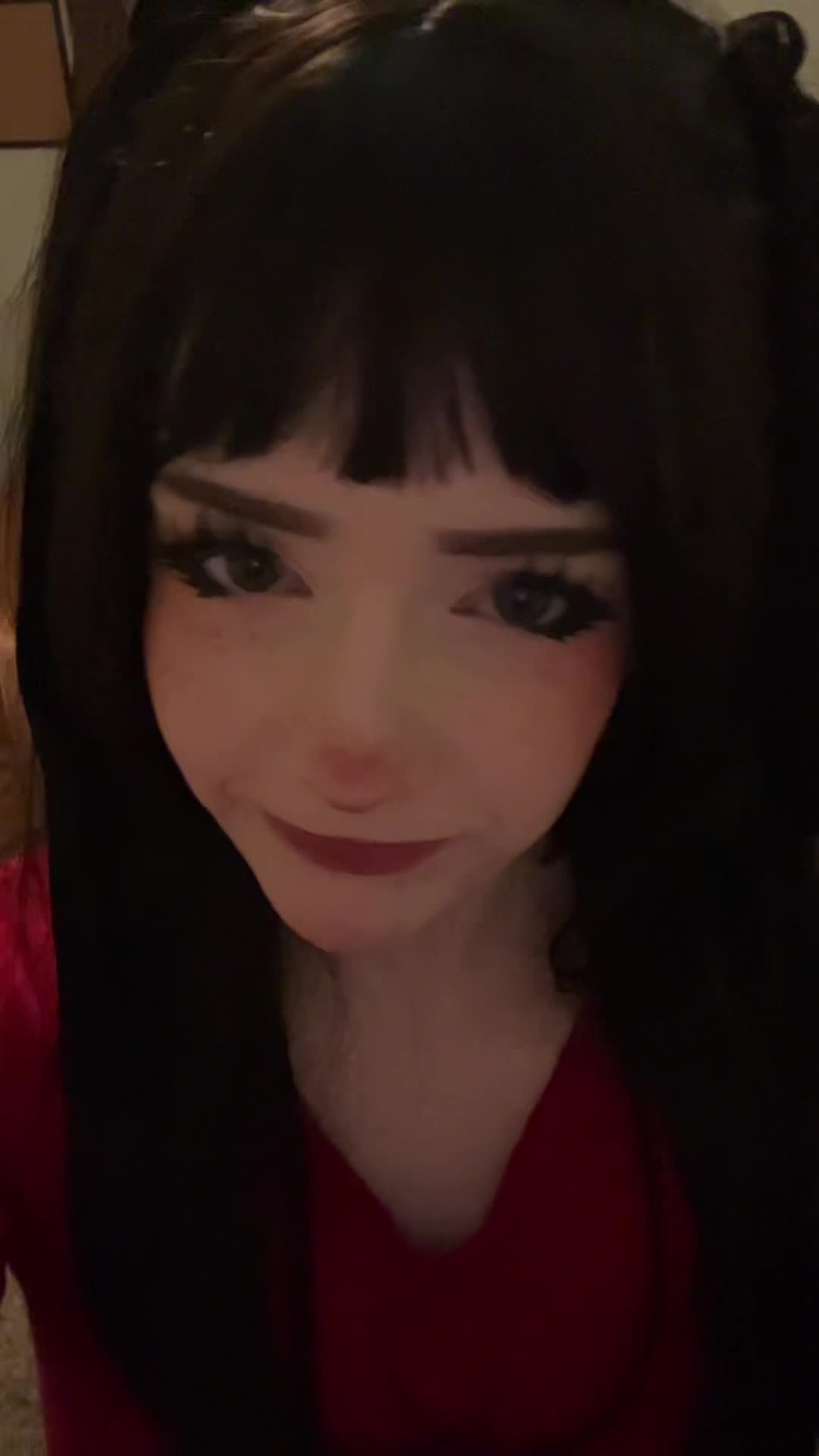 Video 1039771 from shelbypng