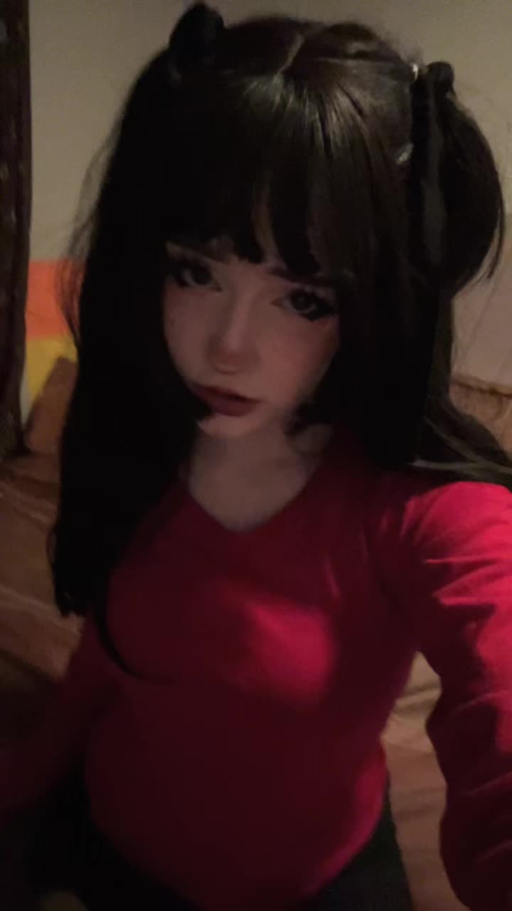 Video 1039773 from shelbypng