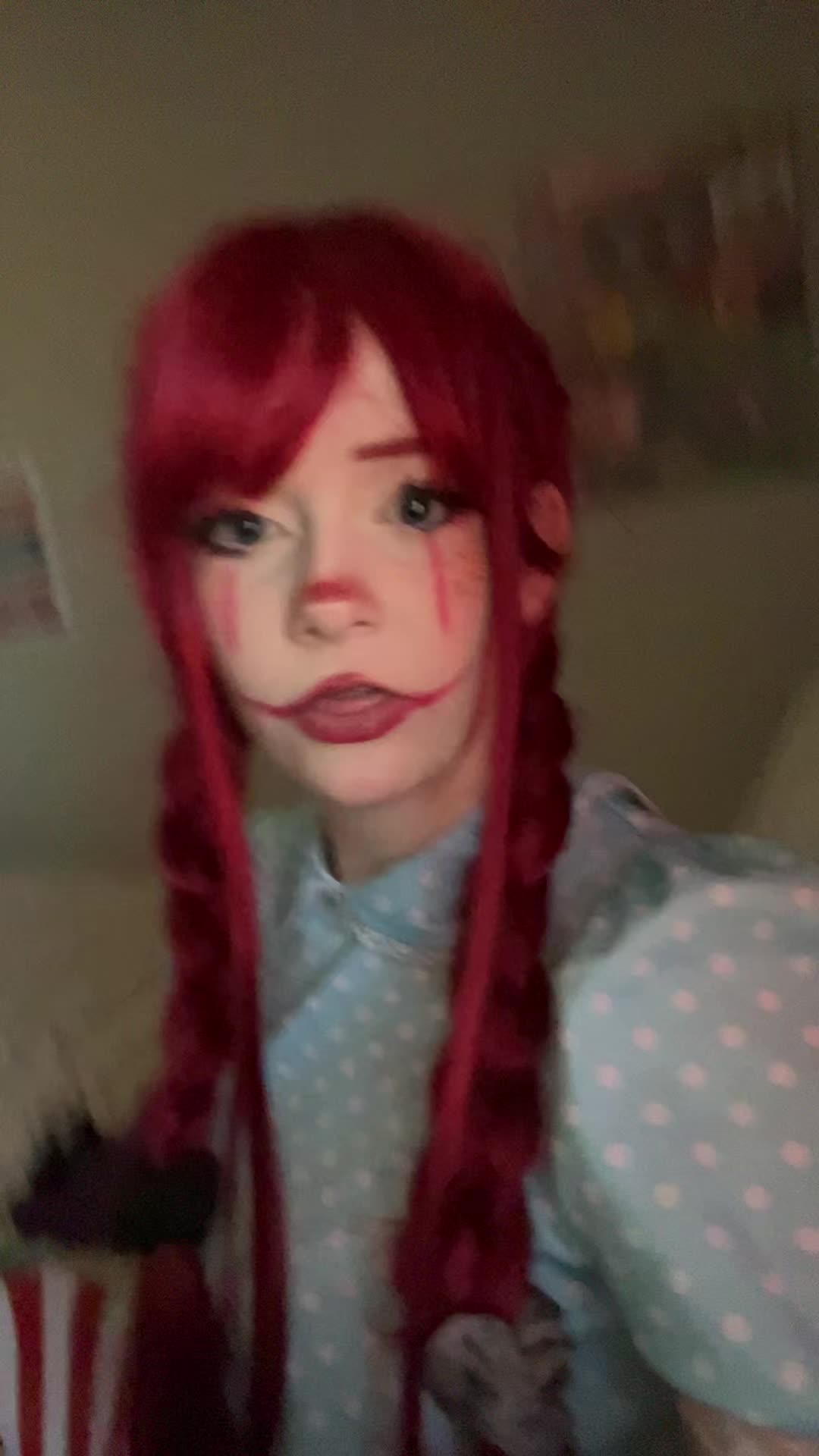 Video 1039769 from shelbypng