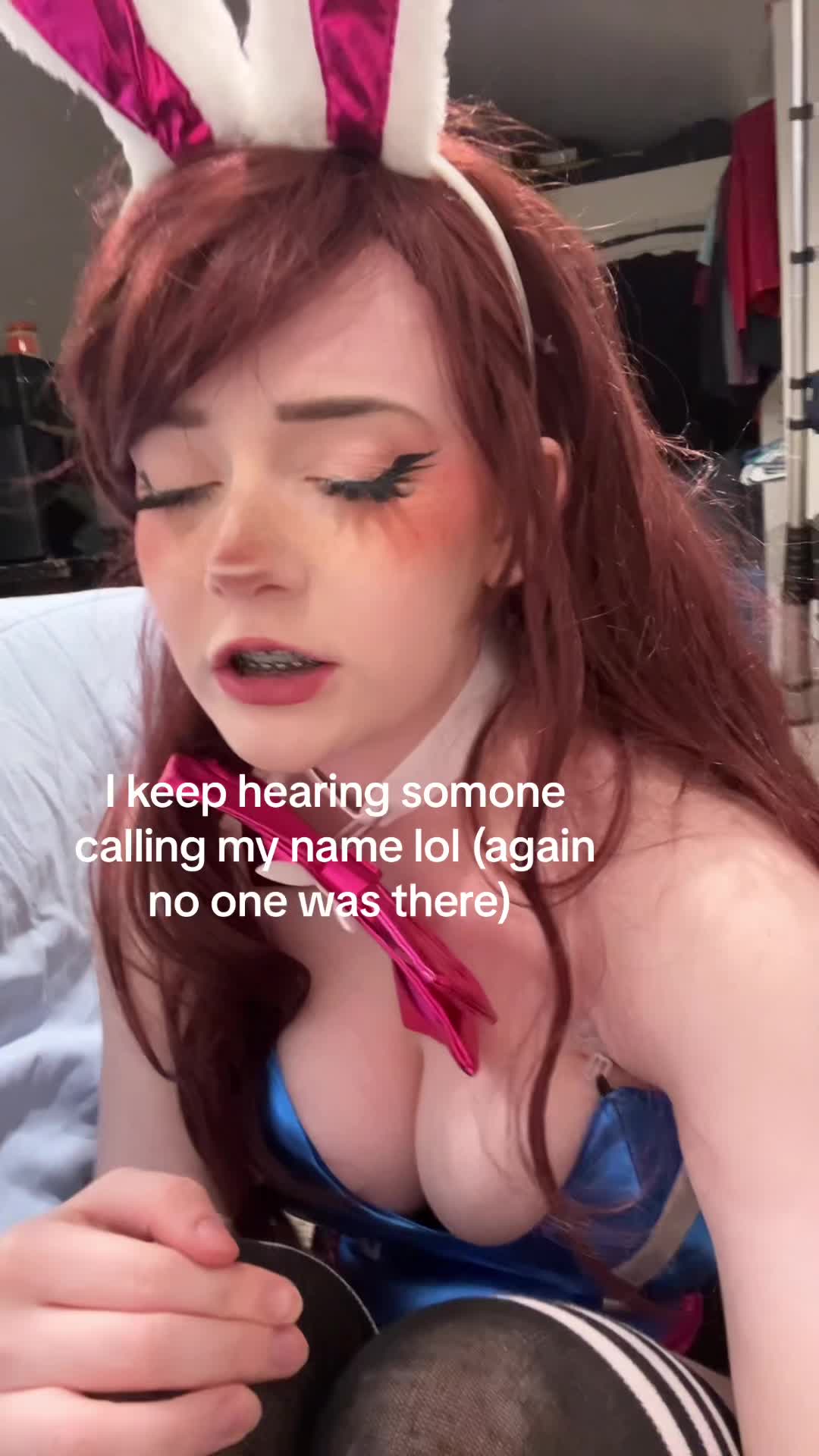 Video 1039779 from shelbypng