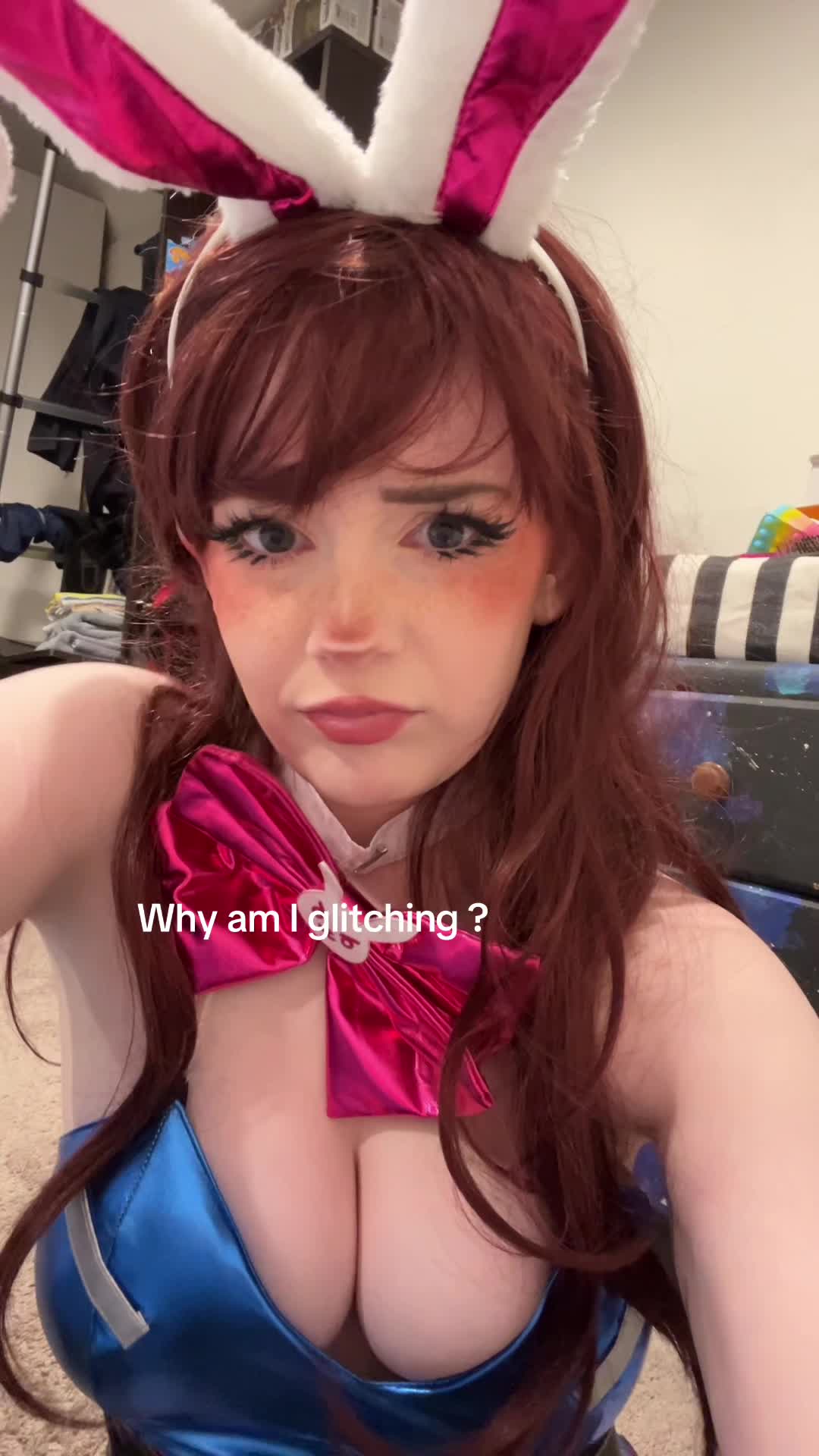 Video 1039782 from shelbypng