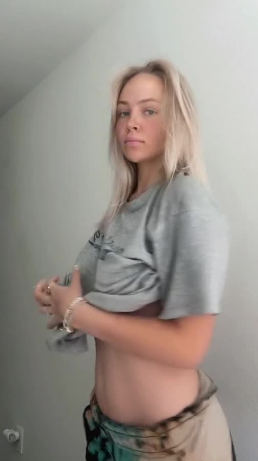 Video 1039831 from Jessa Brooke