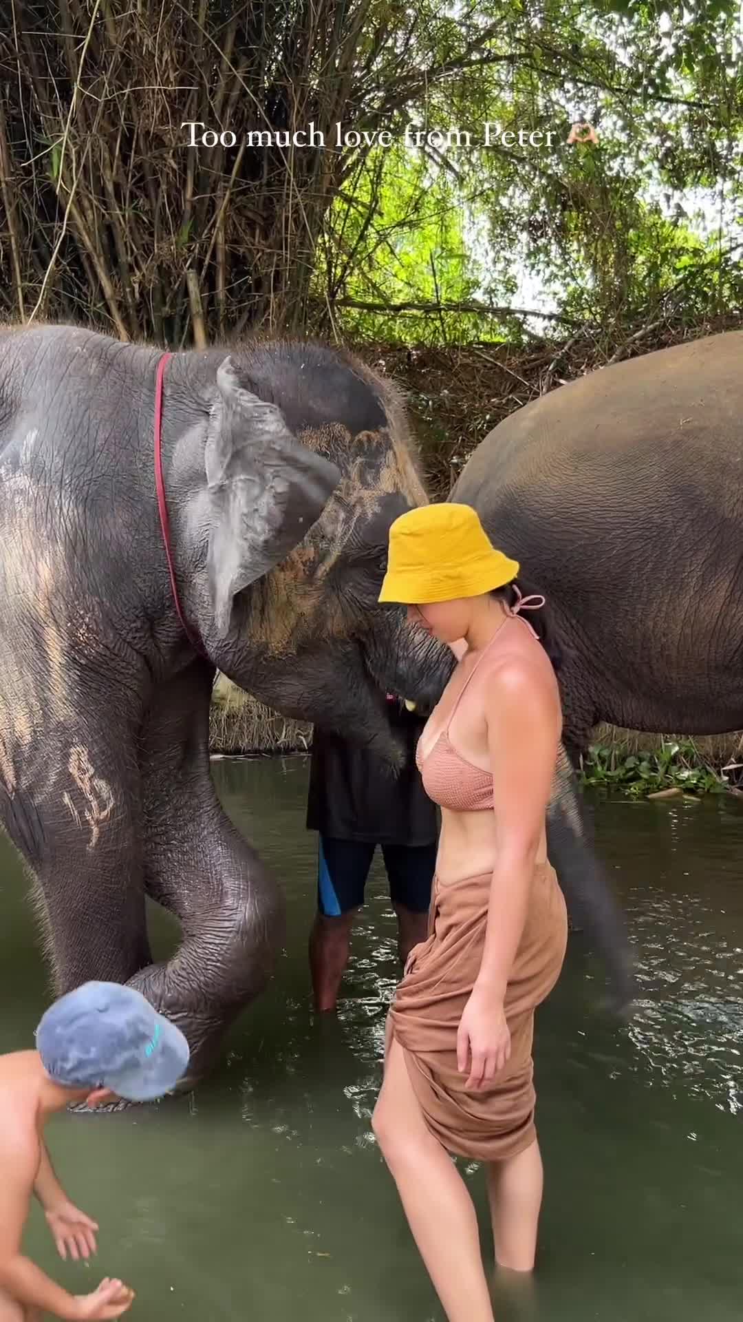 Video 1039841 from Jessicababyfat