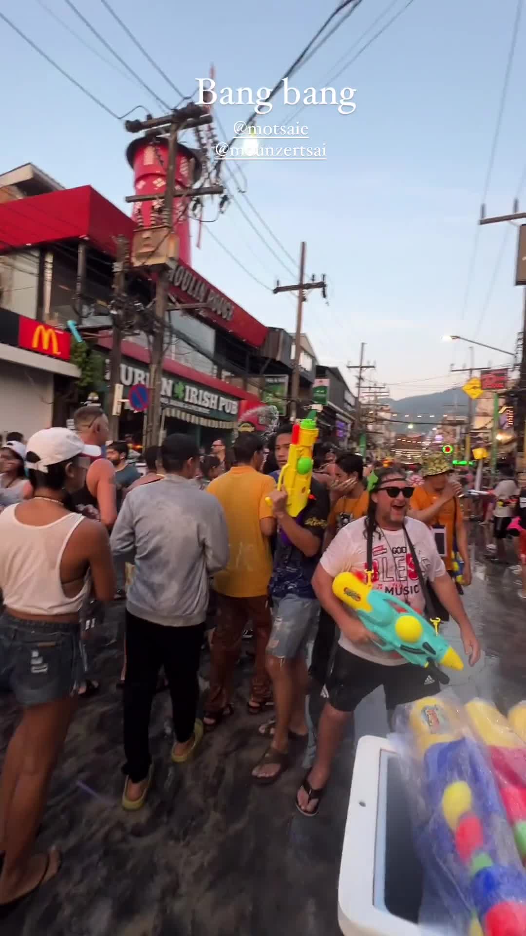 Video 1039843 from Jessicababyfat