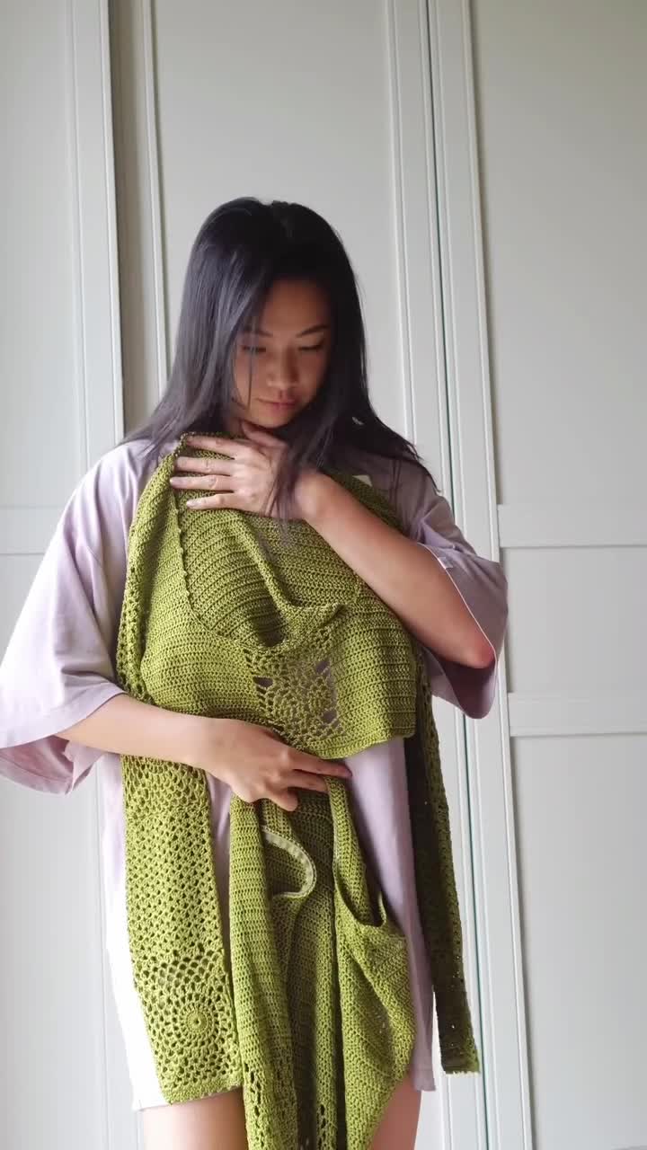Video 1039844 from Jessicababyfat