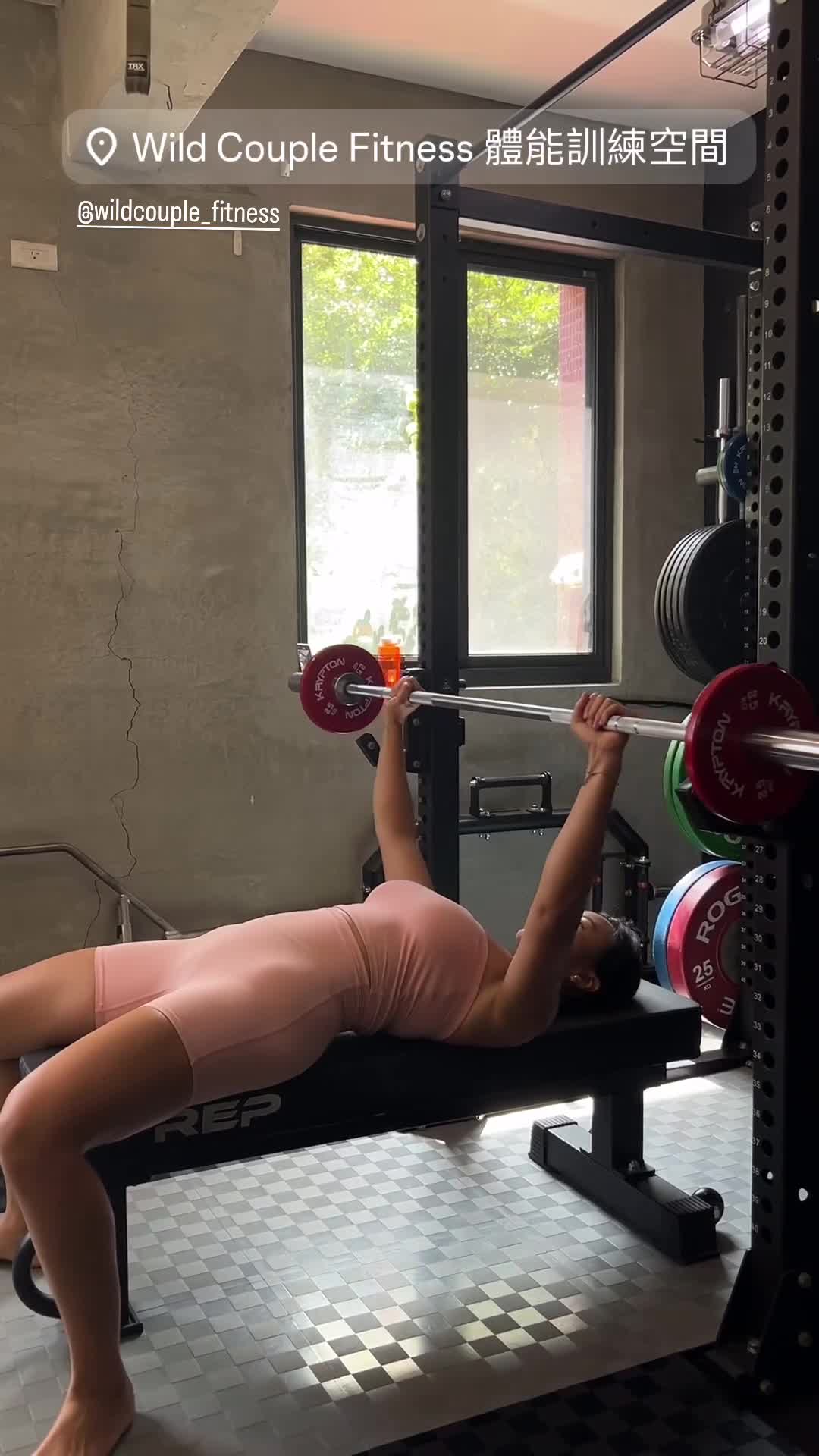 Video 1039845 from Jessicababyfat