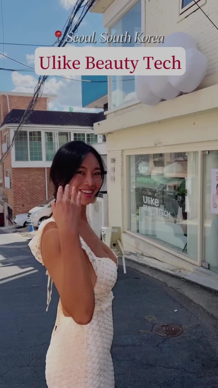 Video 1039839 from Jessicababyfat