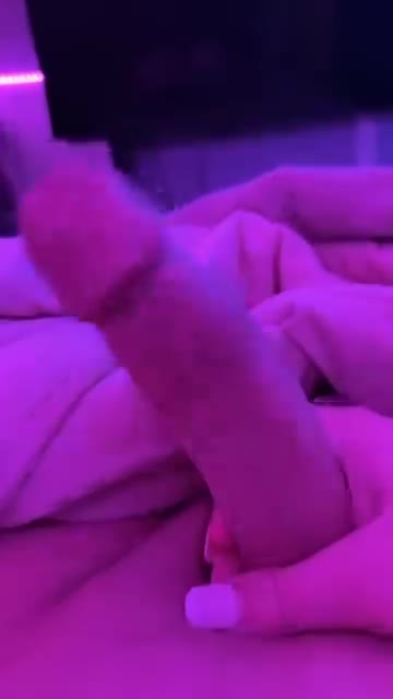 Video 1039866 from SadLittleSinner | Alexavanity