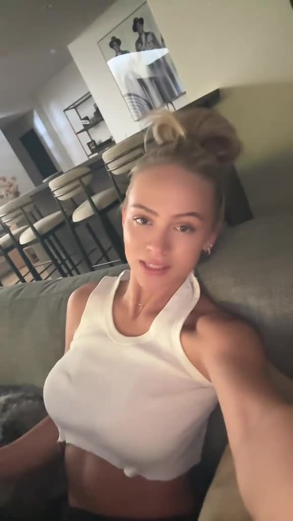 Video 1039955 from Jessa Brooke