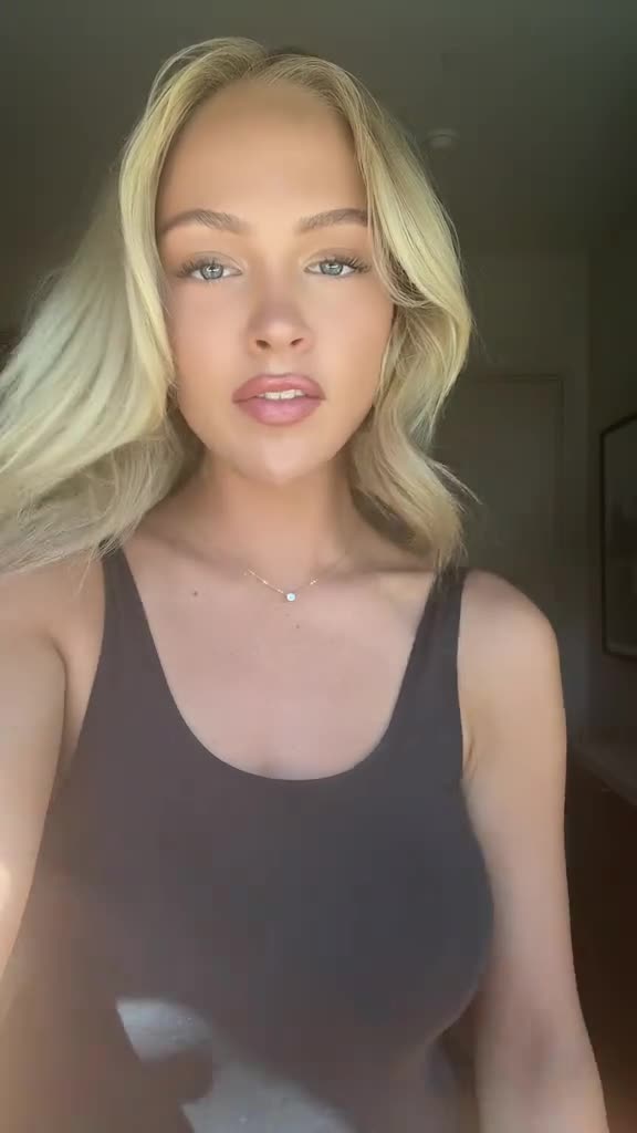 Video 1039961 from Jessa Brooke