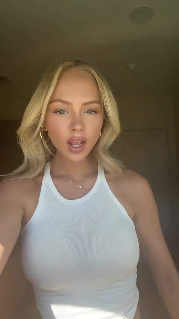 Video 1039967 from Jessa Brooke