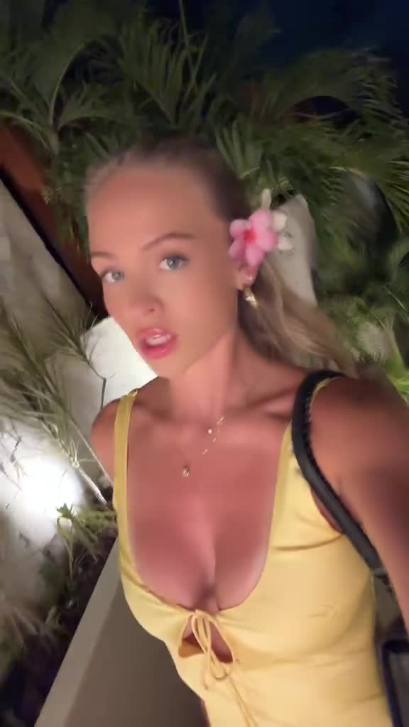 Video 1039972 from Jessa Brooke