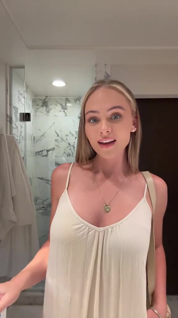 Video 1039978 from Jessa Brooke