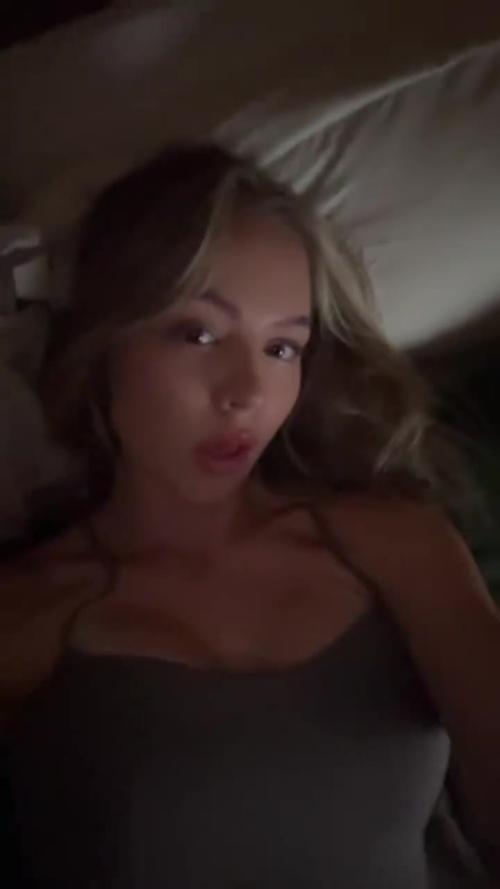 Video 1039982 from Jessa Brooke