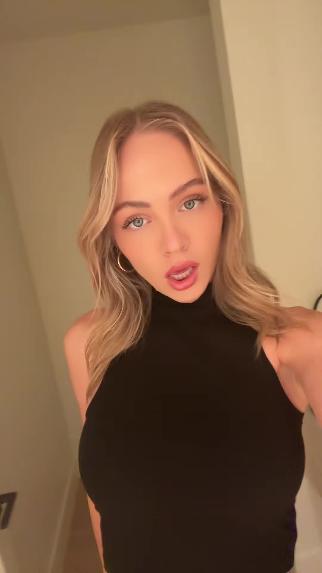 Video 1039984 from Jessa Brooke