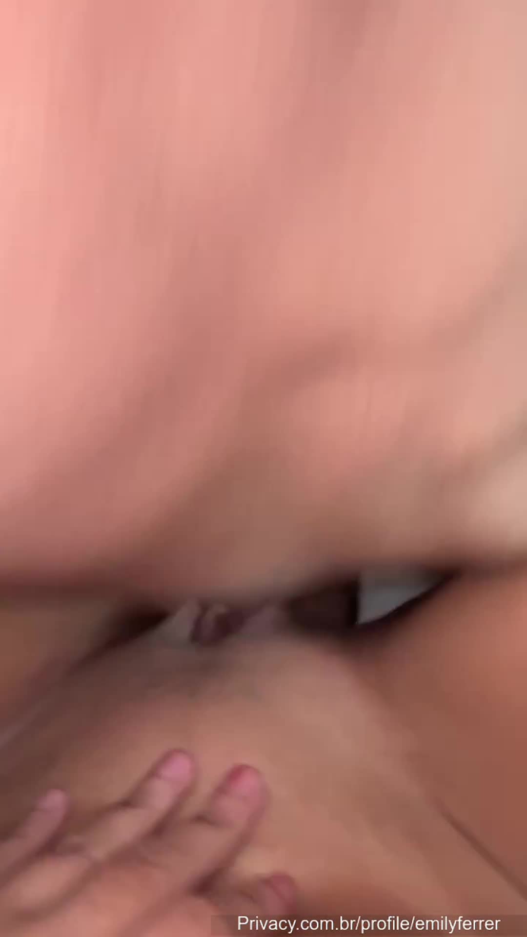 Video 1040003 from Emily Ferrer