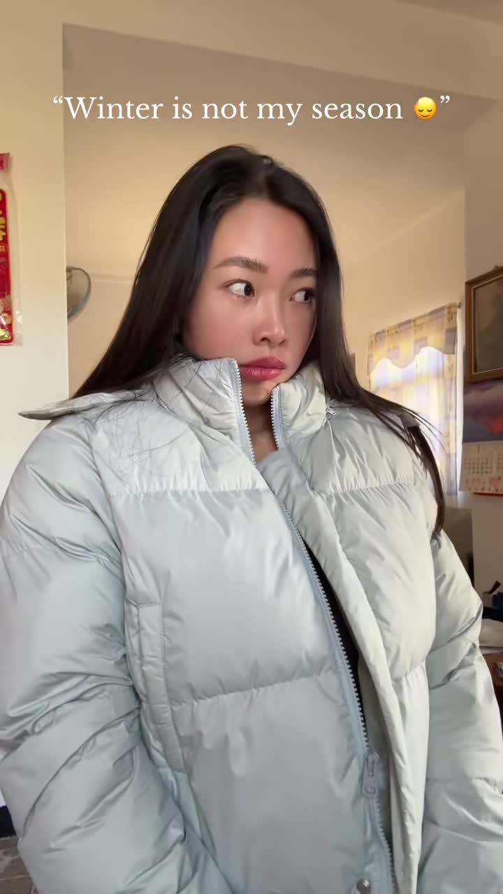 Video 1040062 from Jessicababyfat