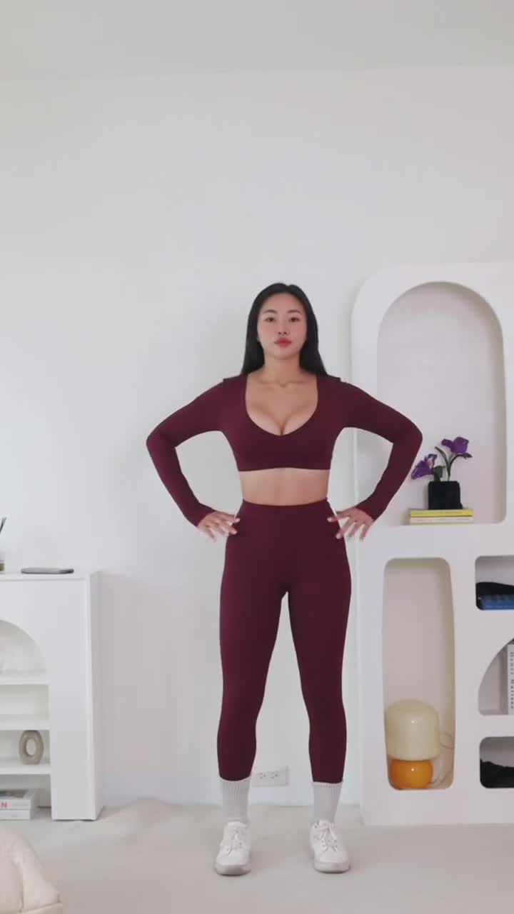 Video 1040065 from Jessicababyfat