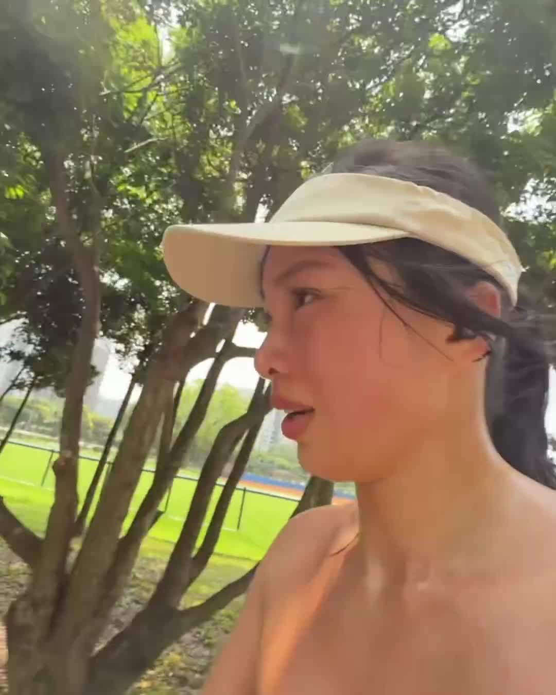 Video 1040066 from Jessicababyfat