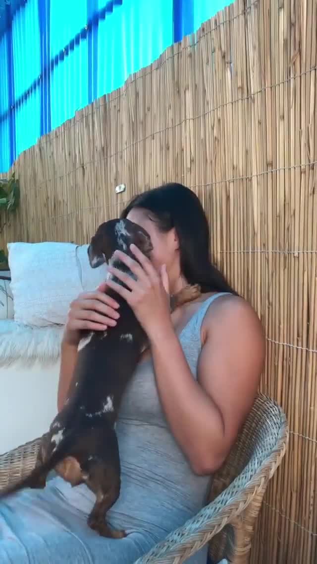 Video 1040071 from Jessicababyfat