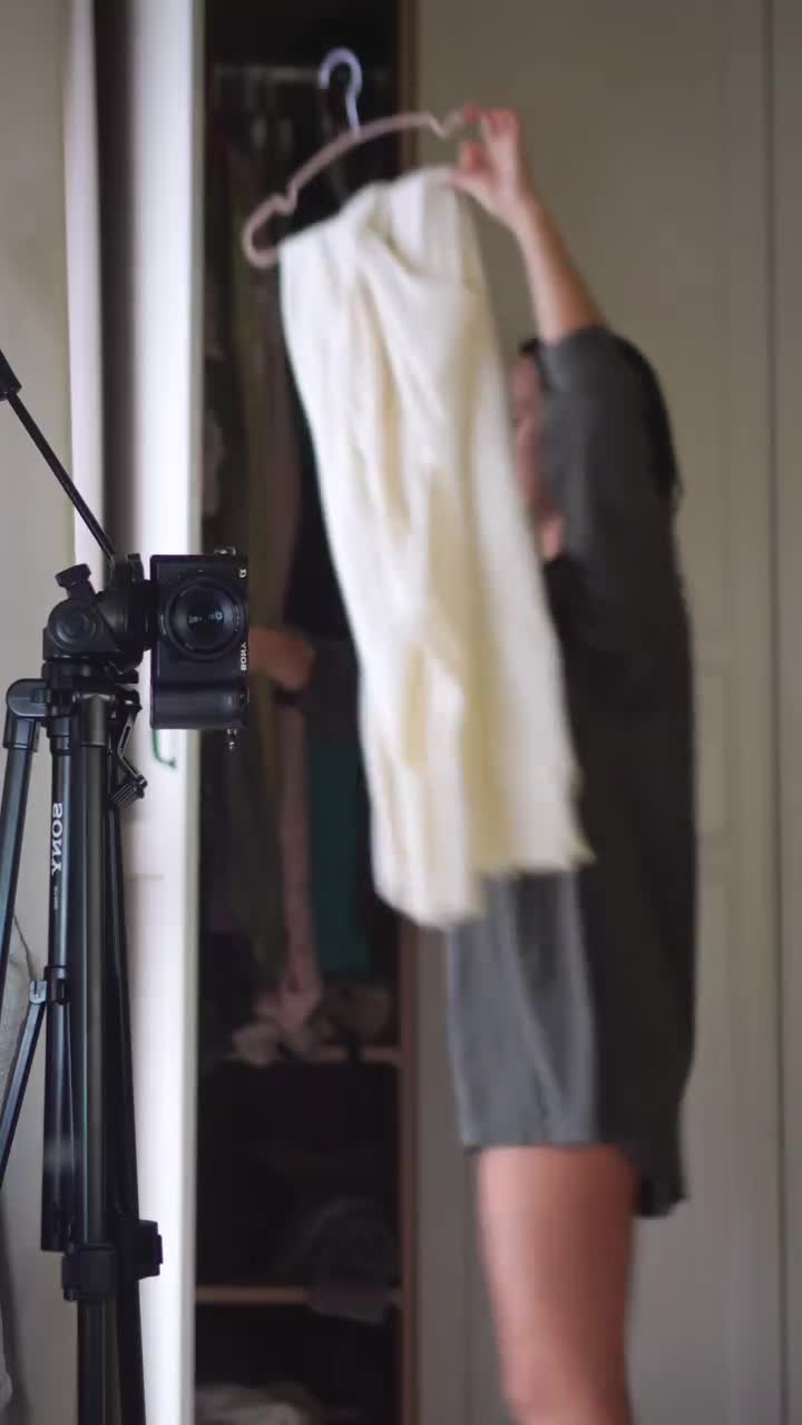 Video 1040077 from Jessicababyfat