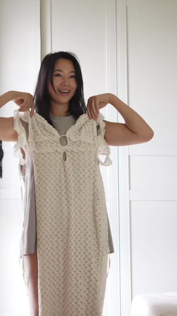 Video 1040078 from Jessicababyfat