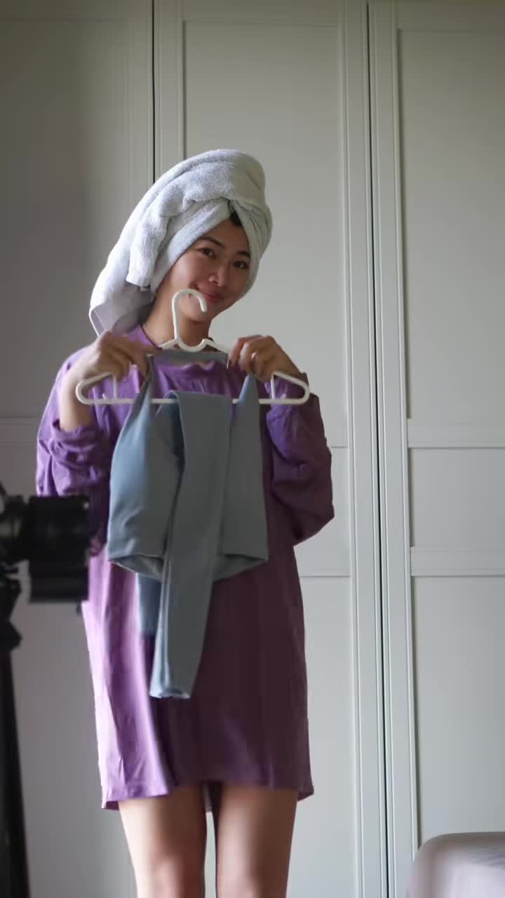 Video 1040079 from Jessicababyfat