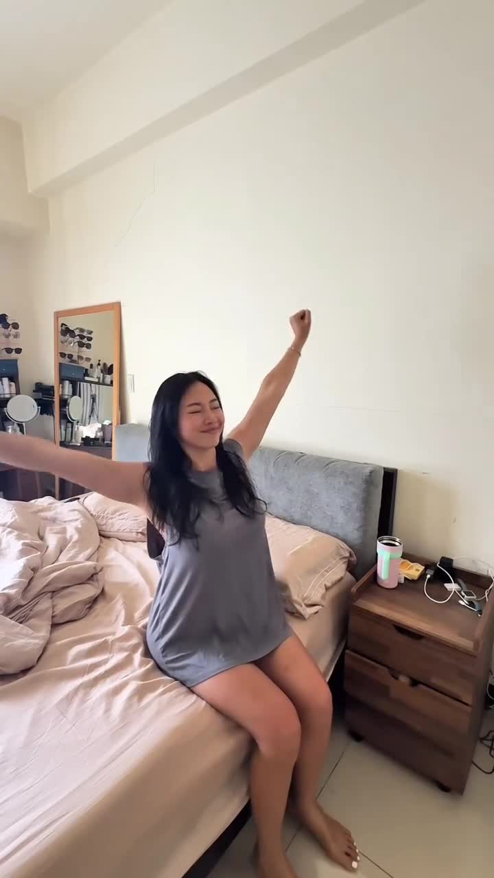 Video 1040084 from Jessicababyfat