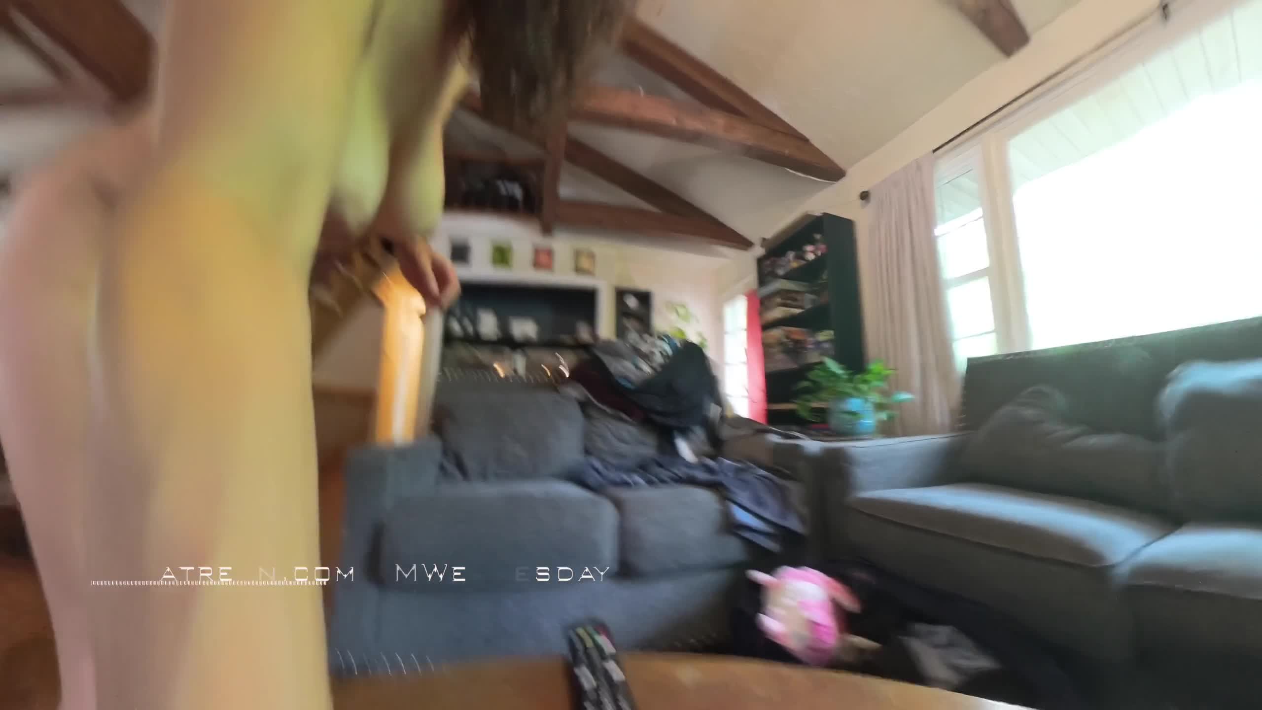 Video 1040089 from AMWednesday