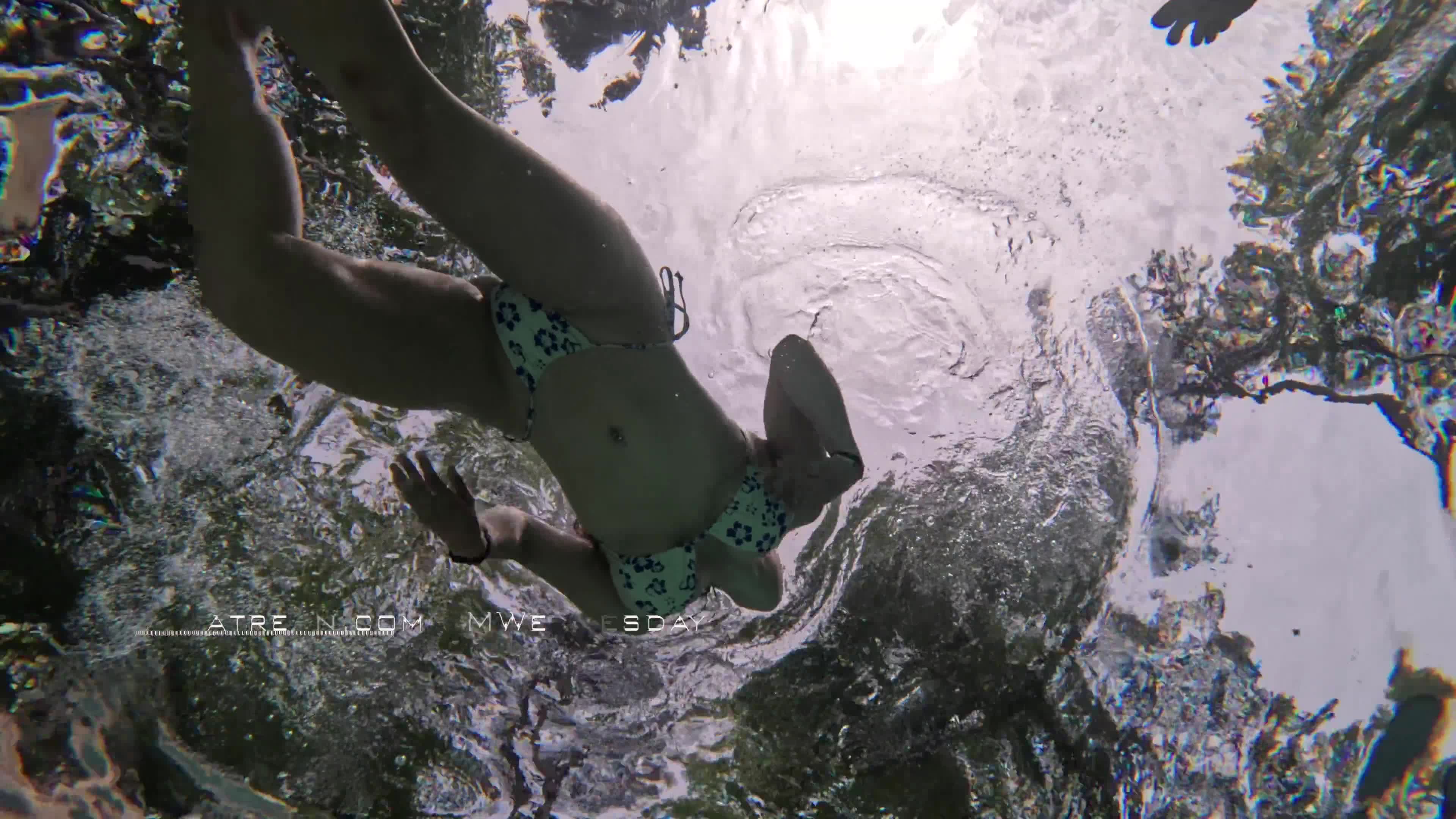 Video 1040088 from AMWednesday