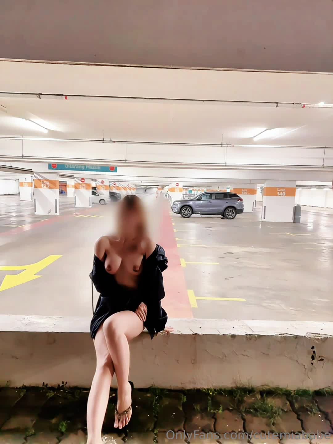 Video 1040110 from miababe01/cutemiababe