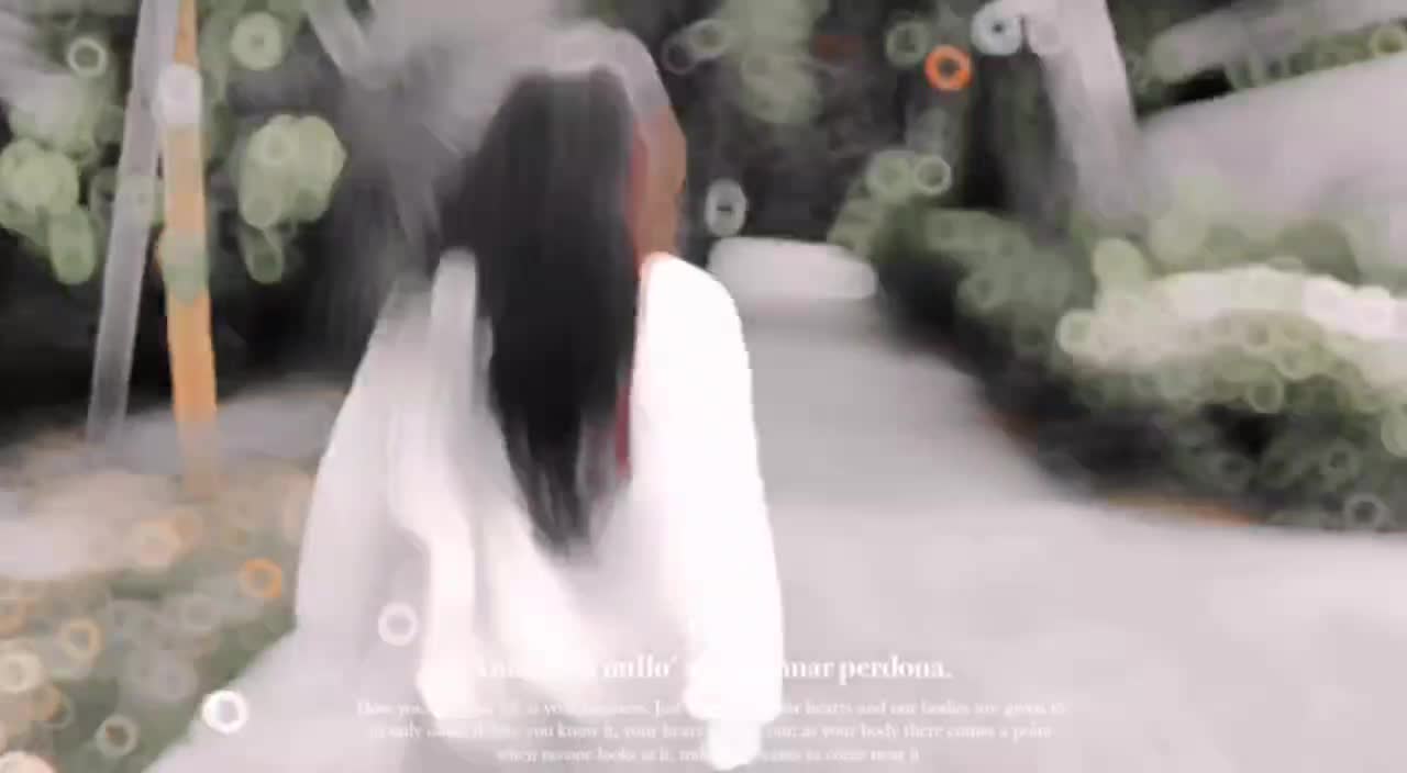 Video 1040115 from miababe01/cutemiababe