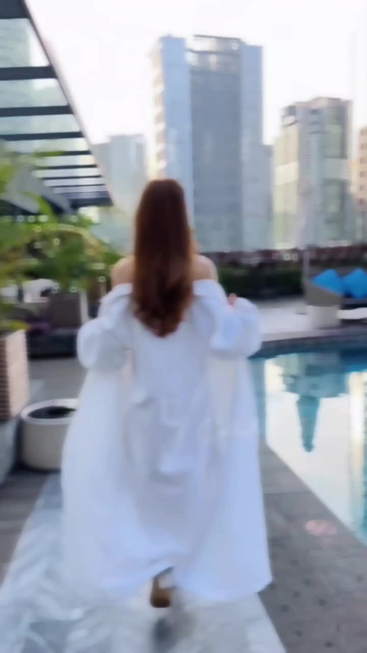 Video 1040118 from miababe01/cutemiababe