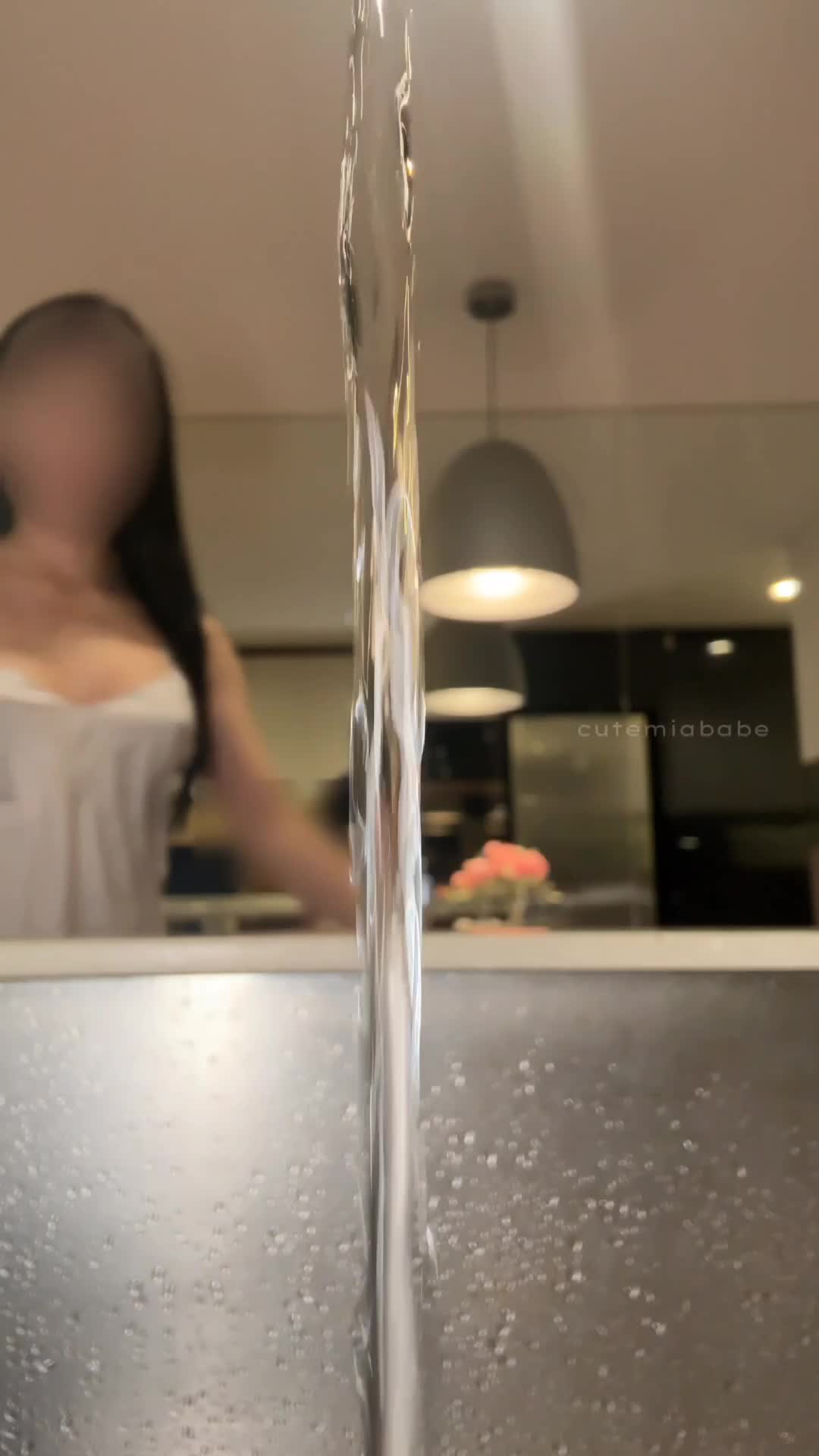 Video 1040127 from miababe01/cutemiababe