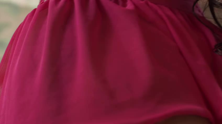 Video 1040188 from Fernanda Welter