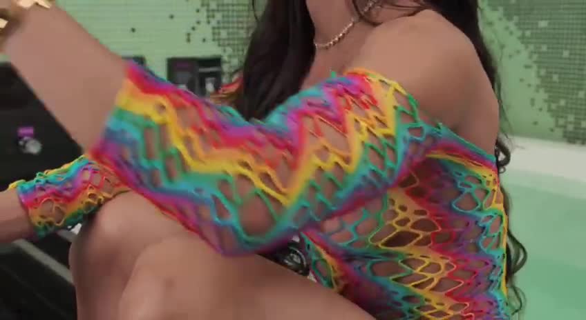 Video 1040199 from Fernanda Welter