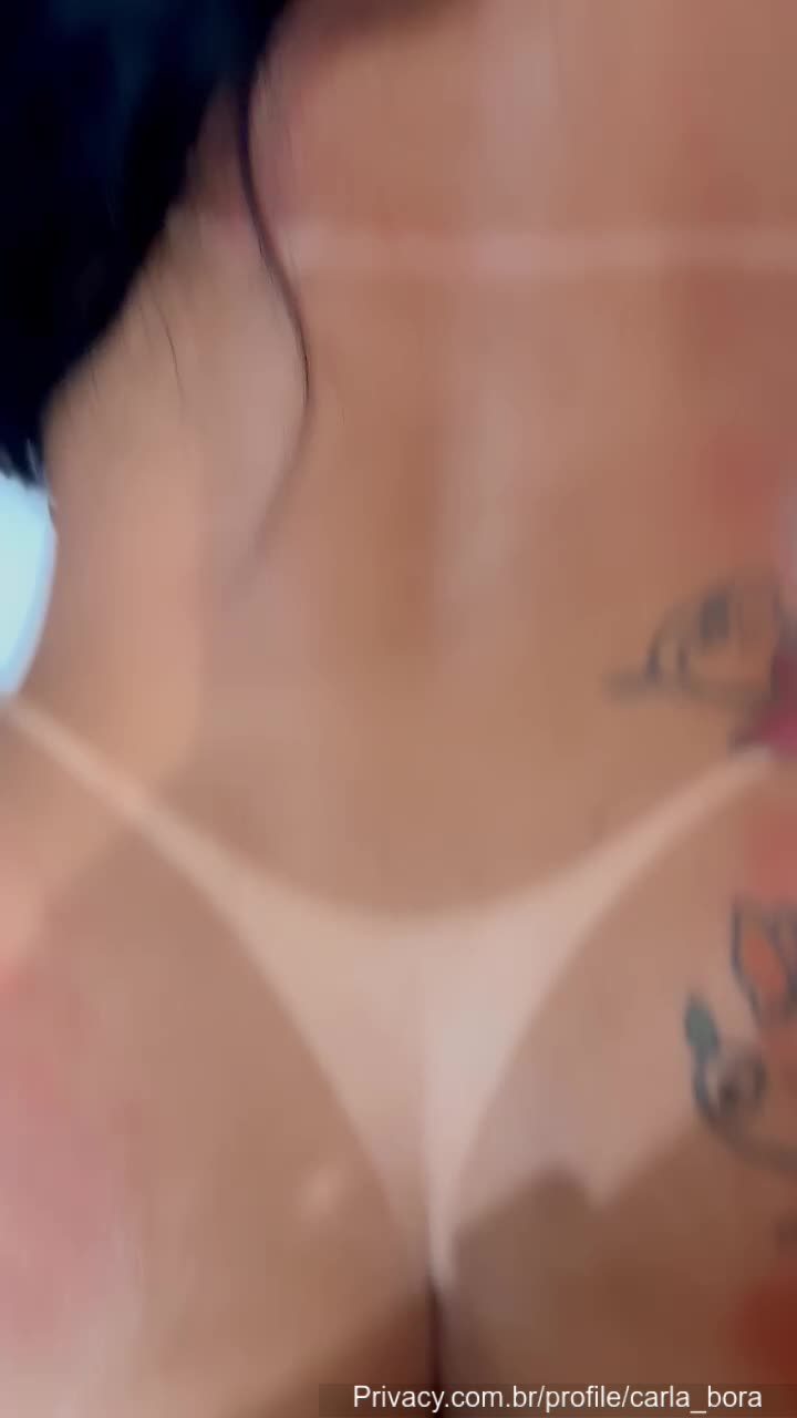 Video 1040207 from Carla Bora