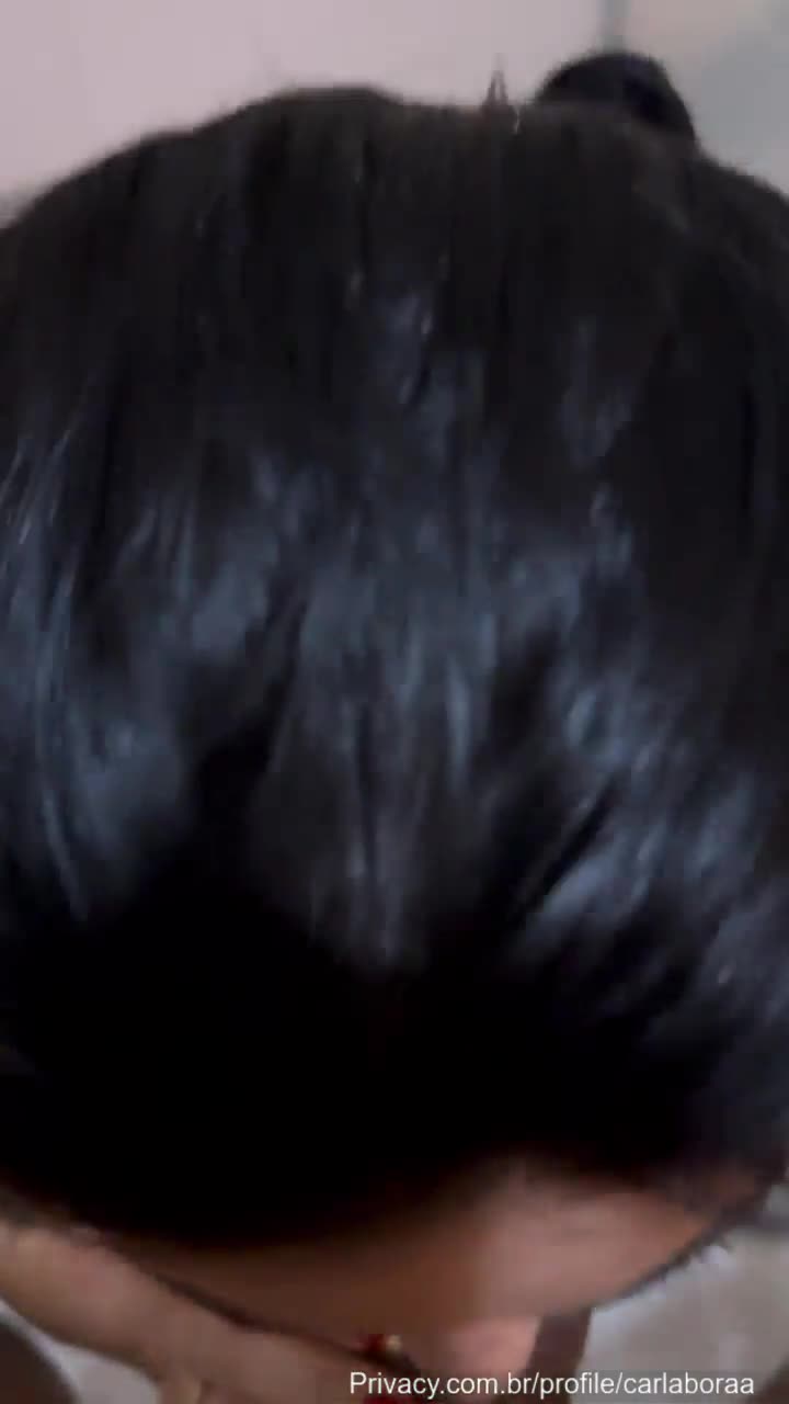 Video 1040211 from Carla Bora